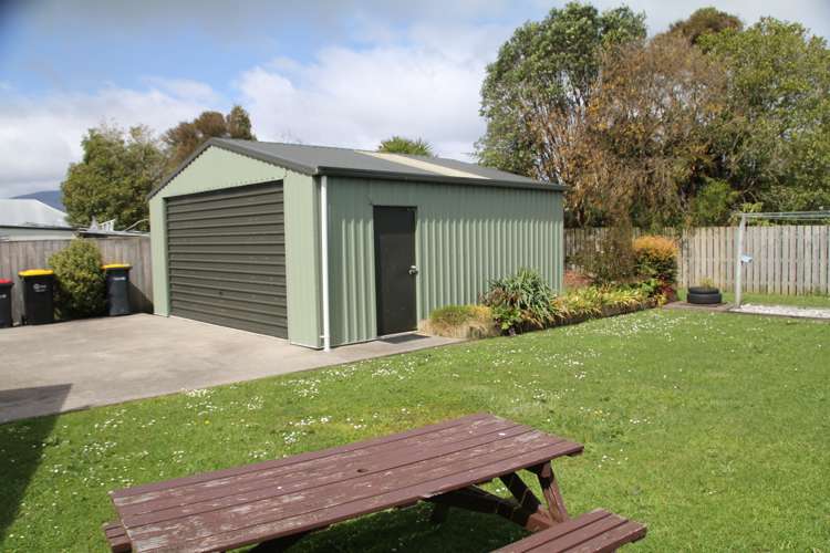 56 Fonblanque Street Westport_17