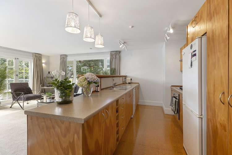 149 Wallace Street Mount Cook_5