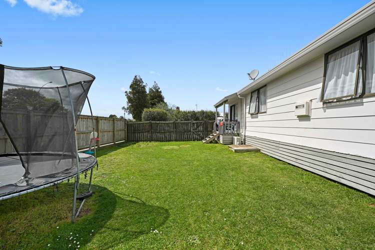 1 Langdon Lane Melville_15