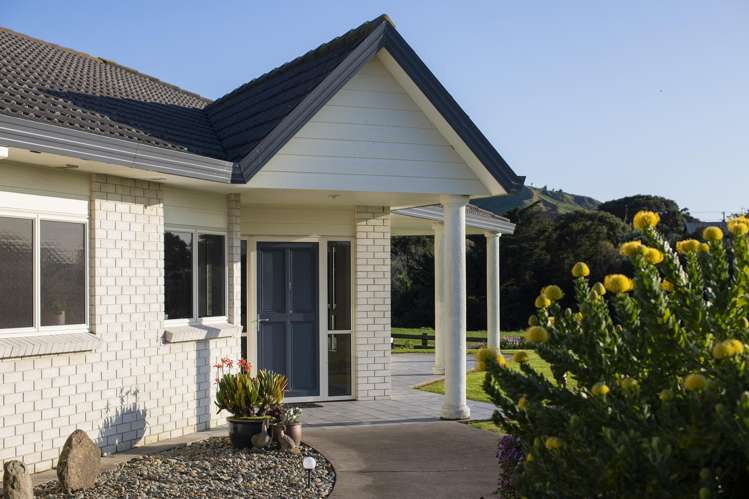 858 Wainui Road Wainui_4