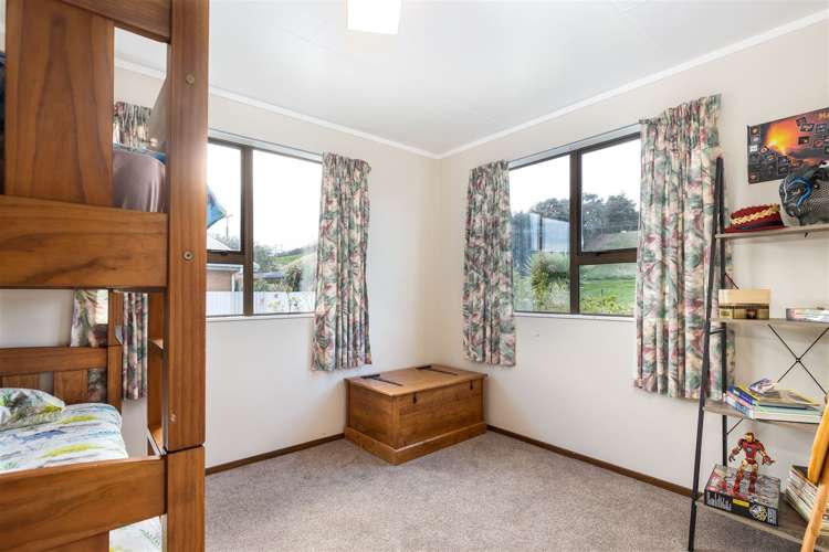 14 Wakefield Street Seddon_13