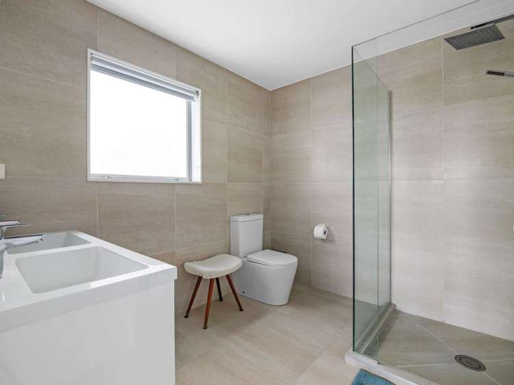 5 Carpenter Lane Millwater_12