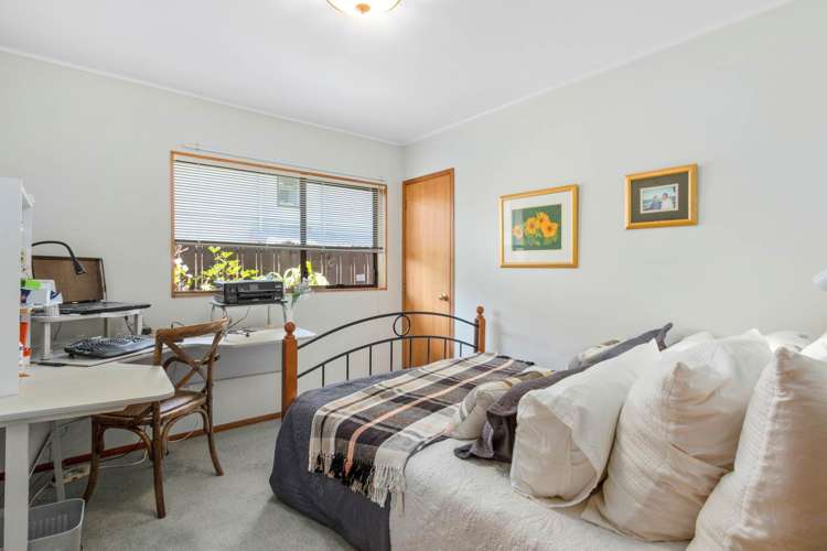 2/38 The Parade Bucklands Beach_20