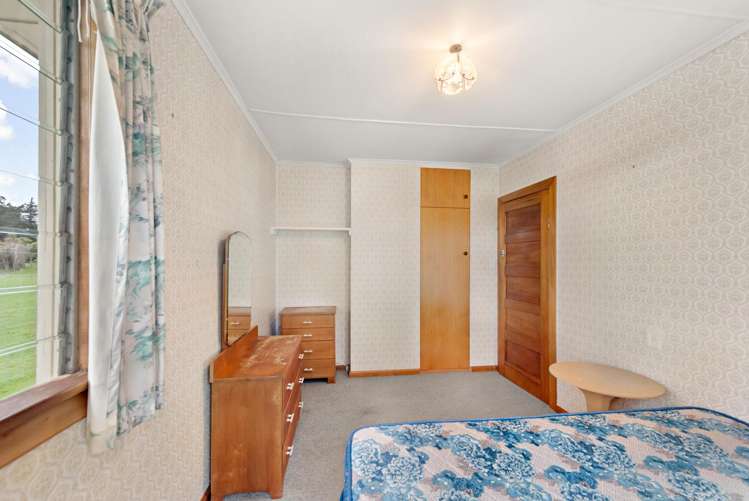 23 Knowles Road Tapanui_15