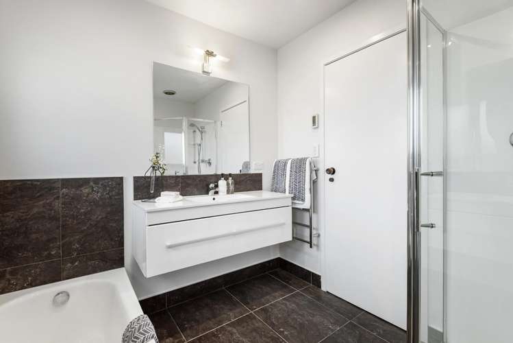 213 Ireland Road Waitoki_20