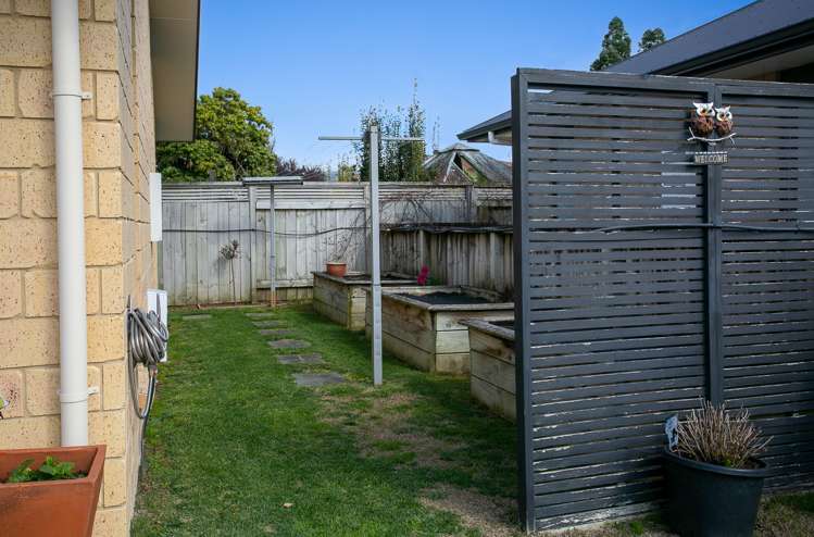 62c Raleigh Street Leamington_22