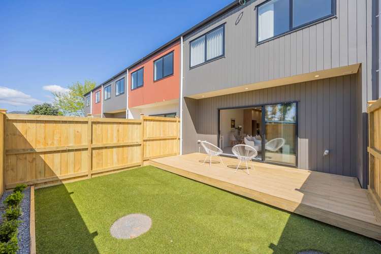48C Tamatea Avenue_5