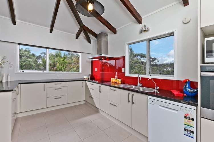 1b Waratah Street Birkenhead_9