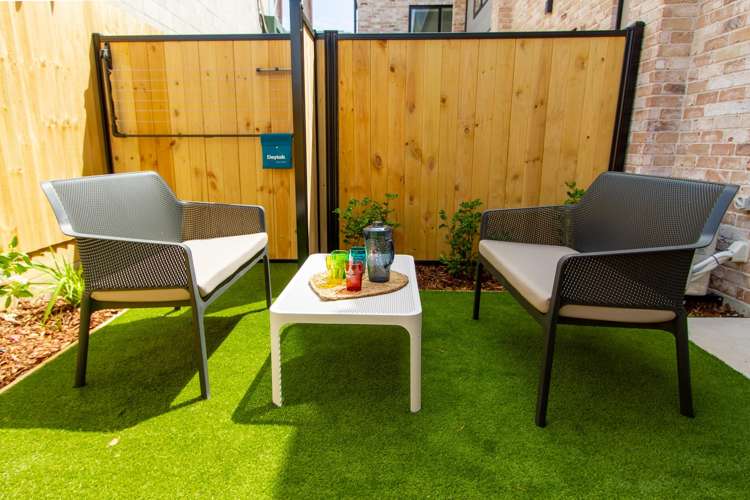 5/240 St Asaph Street Christchurch Central_20