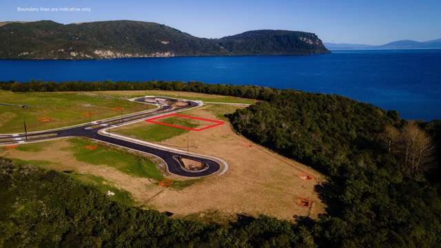 44 Seven Oaks Drive Kinloch_4