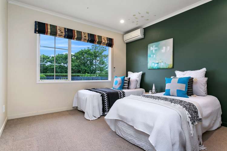 93d Devine Road Tamahere_13