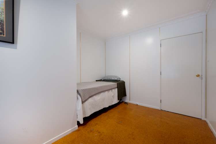 1 Tobruk Road Panmure_21