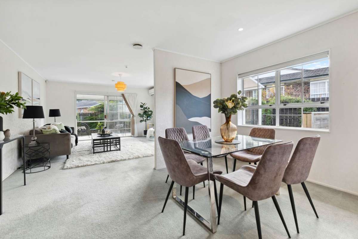1/6A Keeney Court_4