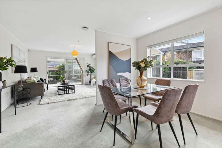 1/6a Keeney Court Papakura_8