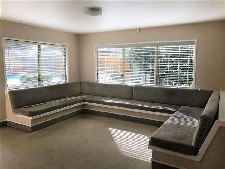 12 Aristoy Close Conifer Grove_7