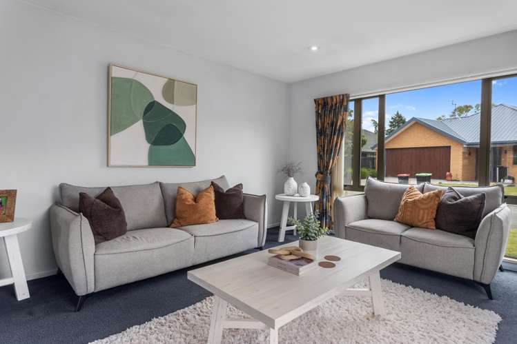 5 Matawai Close Rangiora_5