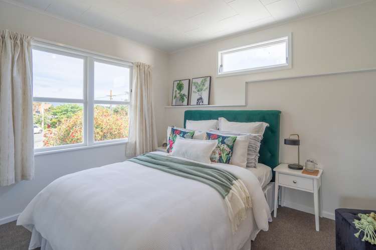 2 Atua Street Waikanae Beach_10