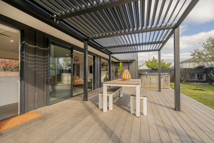 11 Voyager Place Cooks Beach_20