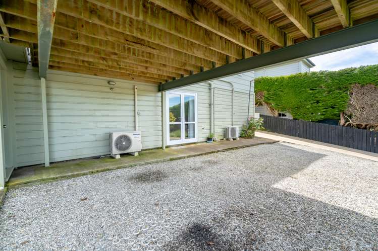 37 Carnarvon Street Belleknowes_33