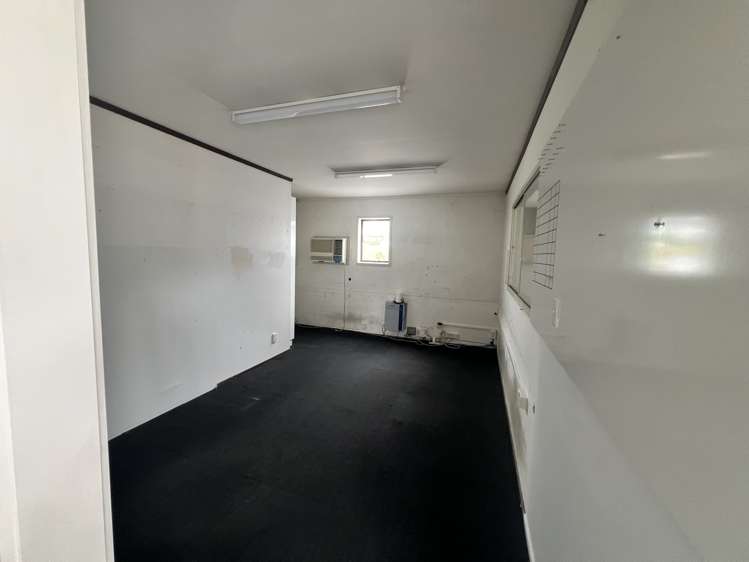 12 Arklow Lane Stanmore Bay_4