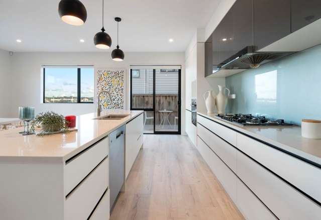 15C Living Stream Road Albany_4