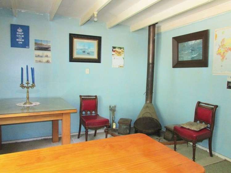124 Victoria Street Whakatete Bay_13