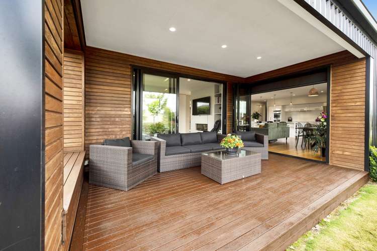 42 Beaumont Drive Rolleston_29