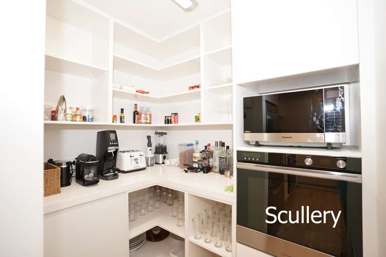 9 Gazelle Way Langs Beach_12