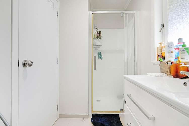 2 Outhwaite Lane Newmarket_31