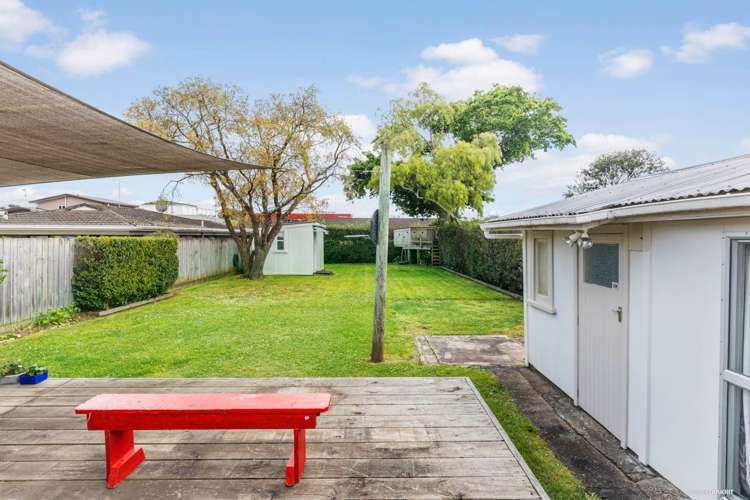 31 Harris Street Pukekohe_6