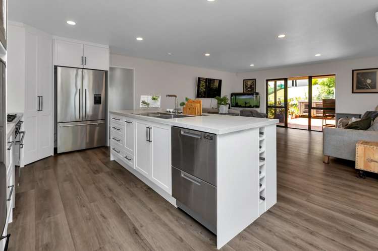 141 Adams Road Glenbervie_16