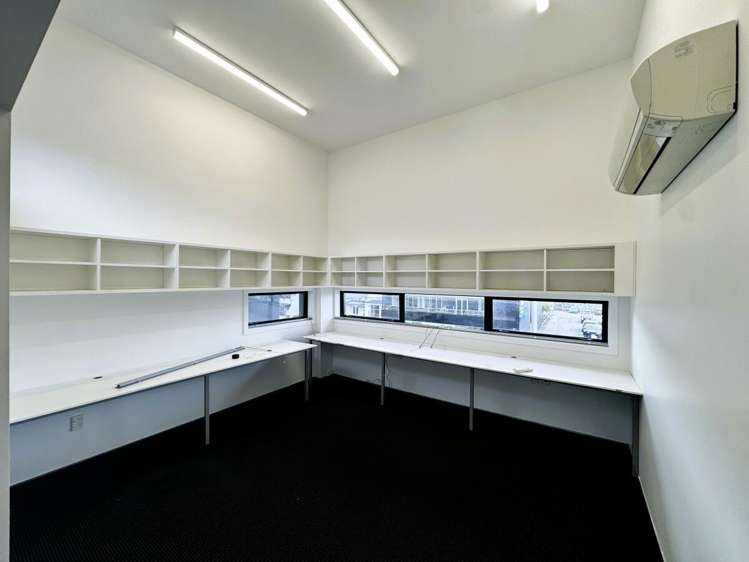 149 Victoria Street City Centre_6