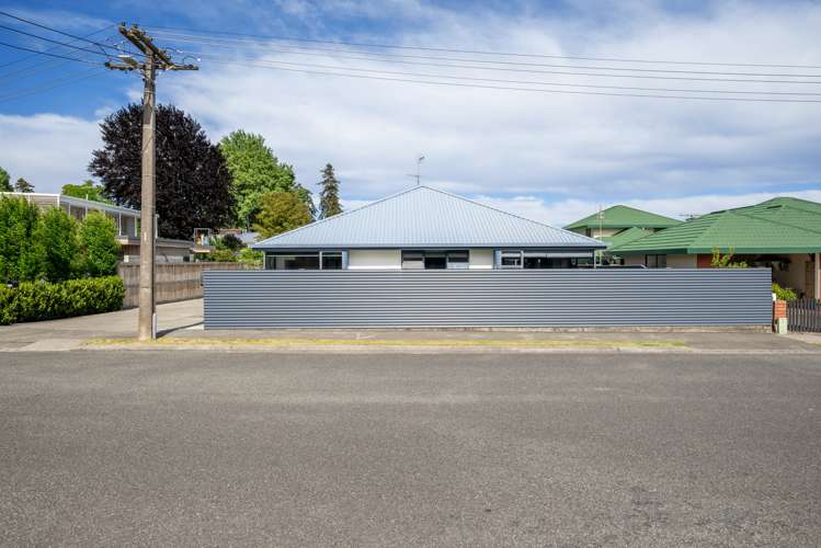 48 Percy Street Blenheim Central_29