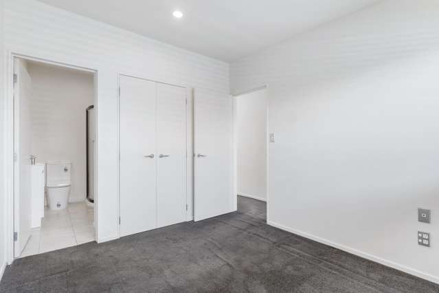 92 Stanhope Road Mount Wellington_4
