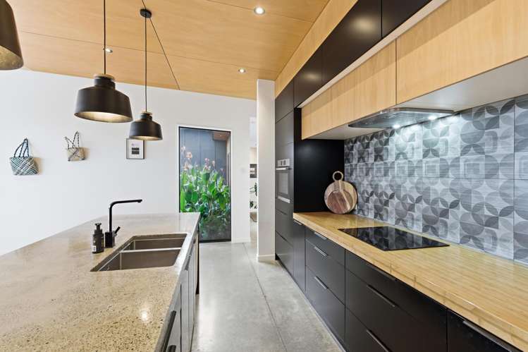 93 Beachvale Drive Kaiapoi_9