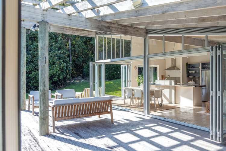 33 Palm Road Palm Beach_5