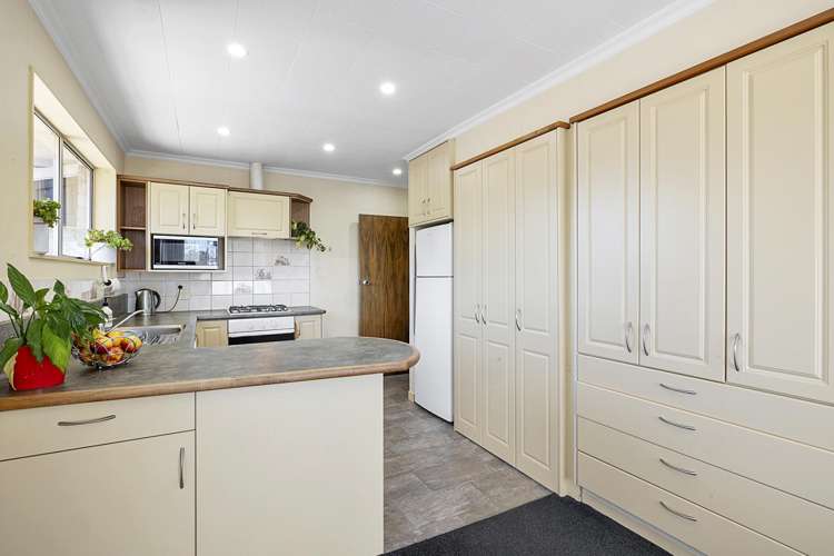 60 Pembroke Street Westown_1