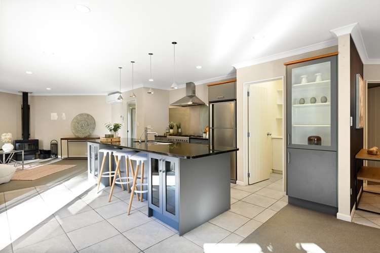 22 Lowe Road Rukuhia_10