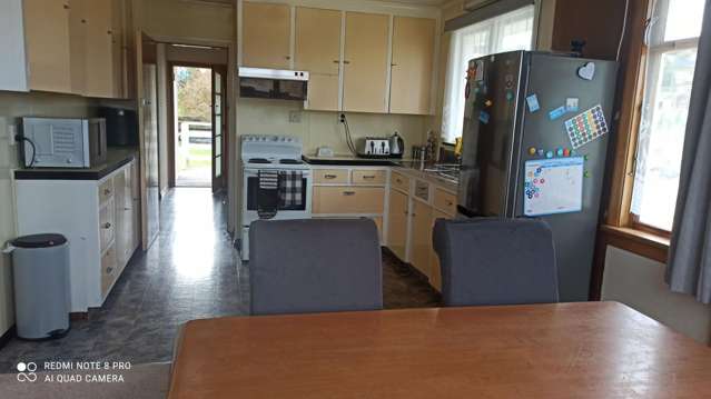 16 Barnego Road Balclutha_2