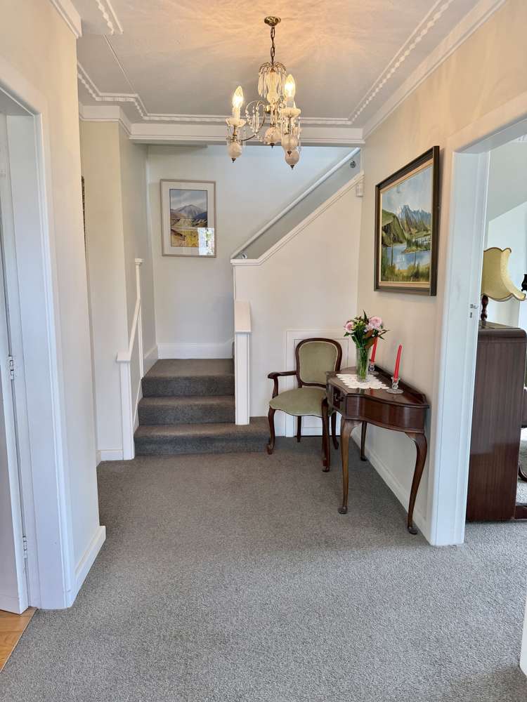 17 Hamilton Avenue_3