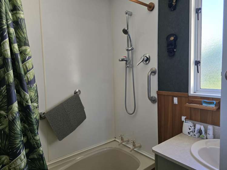 15 Manchester Street Ashburton_11