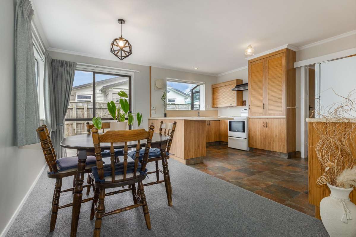 50 Winchester Street_2