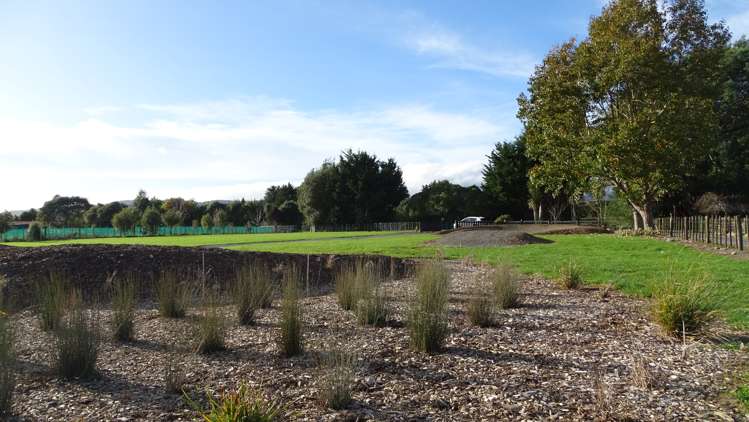 286a Arapaepae South Road Levin_20