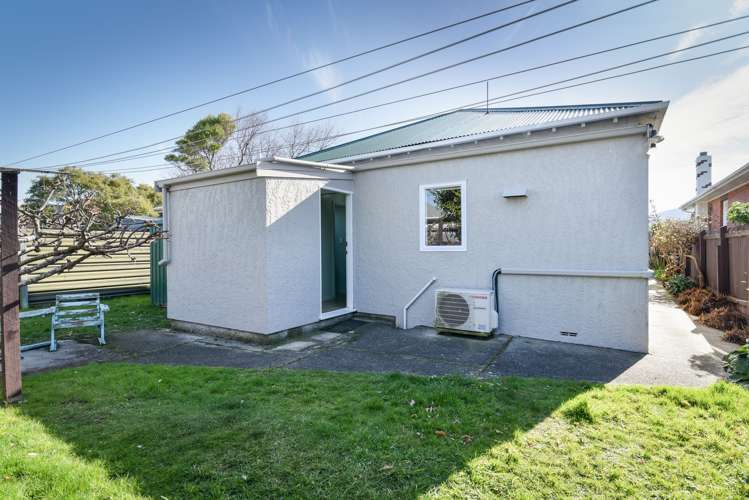 15 Scott Street Saint Kilda_16