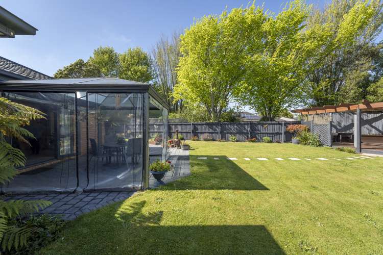 40 Panckhurst Drive Woodend_17