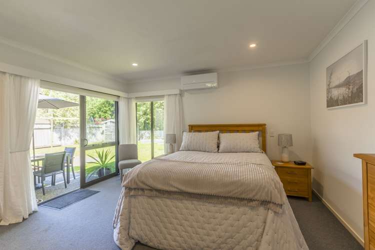94 Weggery Drive Waikanae Beach_10