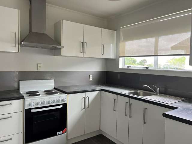 1/12 Norrie Smith Avenue Flat Bush_1