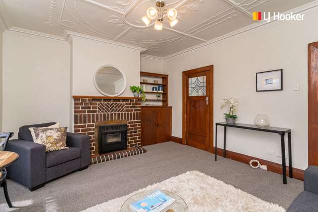 57 Playfair Street Caversham_4