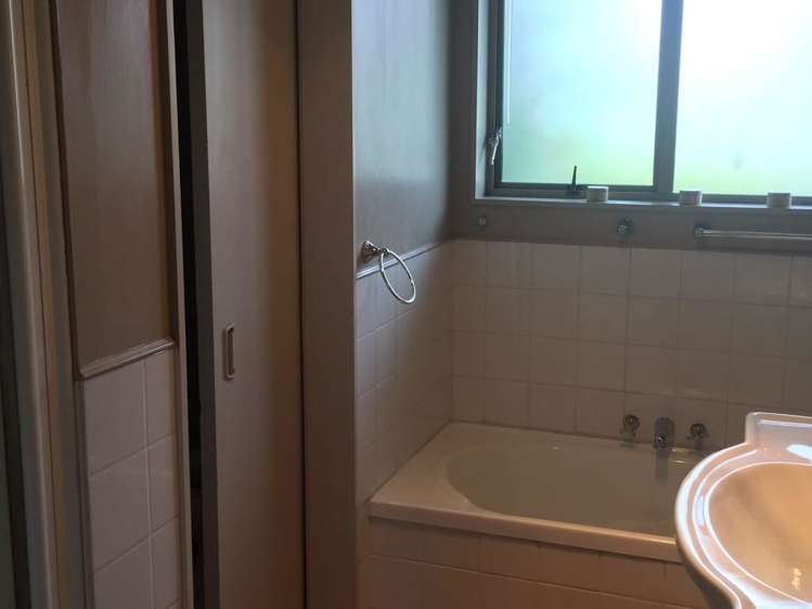 1 Watson Place Rangiora_13