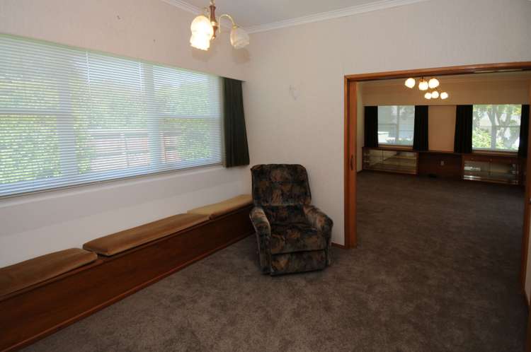 19 Hinaki Street Inner Kaiti_6